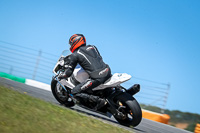 may-2019;motorbikes;no-limits;peter-wileman-photography;portimao;portugal;trackday-digital-images